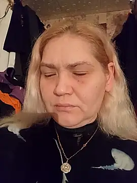 Minna Jeannie online show from 16, 1, 2026