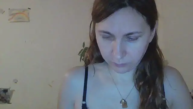 JasmineGlamour online show from 12, 11, 2025