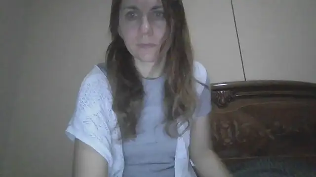 JasmineGlamour online show from 8, 1, 2026