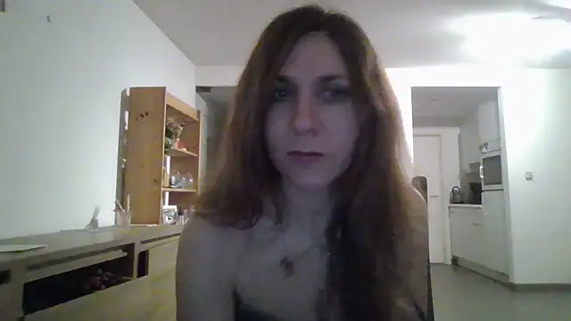 JasmineGlamour online show from 10, 2, 2026