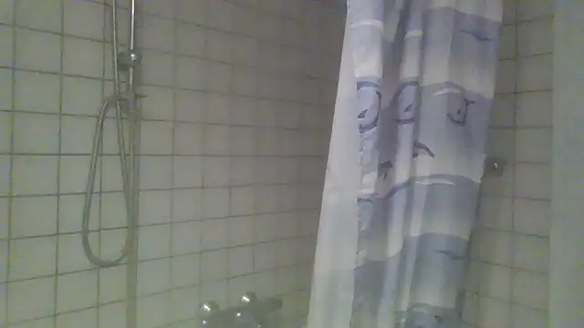 JasmineGlamour online show from 22, 2, 2026