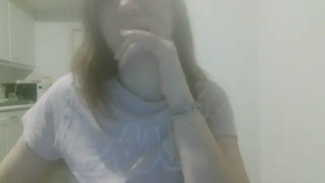 JasmineGlamour online show from 2, 4, 2026