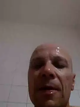 wedge75 online show from 10, 12, 2024