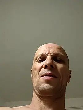 wedge75 online show from 15, 9, 2025