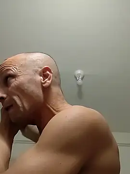 wedge75 online show from 30, 9, 2025