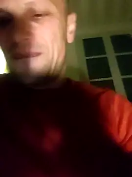 wedge75 online show from 26, 10, 2025