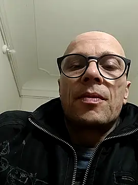 wedge75 online show from 9, 11, 2025