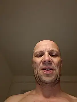 wedge75 online show from 24, 3, 2026