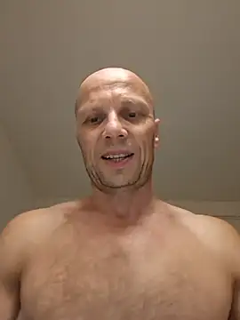 Snapshot of wedge75 chatting on 27, 6, 2026 wedge75 online show from 27, 6, 2026