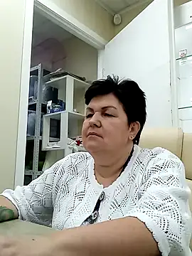 FantasyMichelle online show from 19, 12, 2024