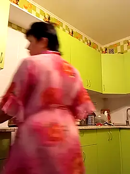 FantasyMichelle online show from 4, 1, 2025