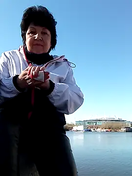 FantasyMichelle online show from 11, 4, 2026