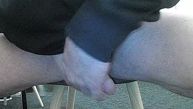 Nice8inchaussie online show from 27, 11, 2025