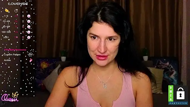 Snapshot of Alianna_Solo_Kisses chatting on 2, 2, 2026 Alianna Solo Kisses online show from 2, 2, 2026