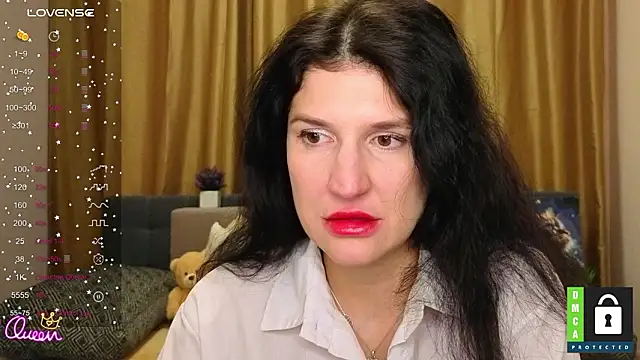 Snapshot of Alianna_Solo_Kisses chatting on 5, 2, 2026 Alianna Solo Kisses online show from 5, 2, 2026