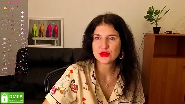 Snapshot of Alianna_Solo_Kisses chatting on 14, 2, 2026 Alianna Solo Kisses online show from 14, 2, 2026