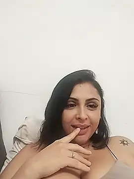 MelannyBell online show from 15, 12, 2025