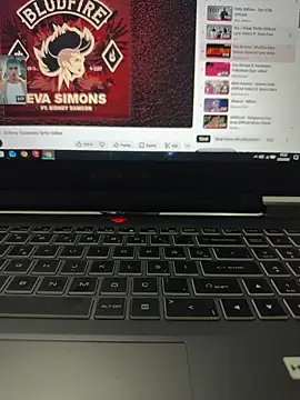 rdvn35 online show from 5, 2, 2026