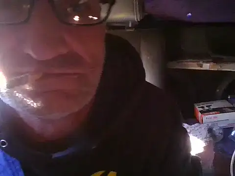 Stickybros2u online show from 9, 1, 2026