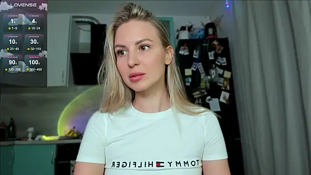 Snapshot of Sp1cyme chatting on 15, 12, 2024 Sp1cyme online show from 15, 12, 2024