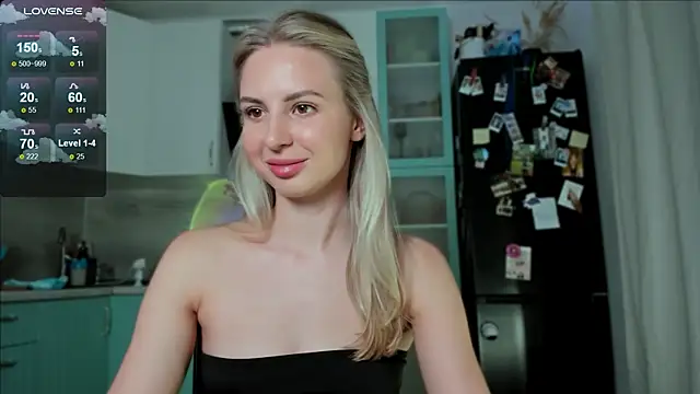 Snapshot of Sp1cyme chatting on 16, 12, 2024 Sp1cyme online show from 16, 12, 2024