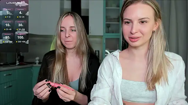 Snapshot of Sp1cyme chatting on 20, 12, 2024 Sp1cyme online show from 20, 12, 2024