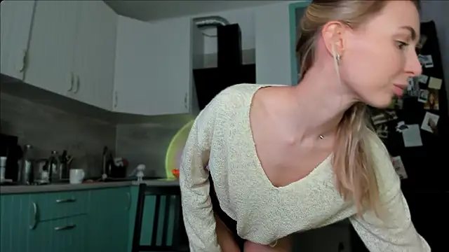 Snapshot of Sp1cyme chatting on 22, 12, 2024 Sp1cyme online show from 22, 12, 2024