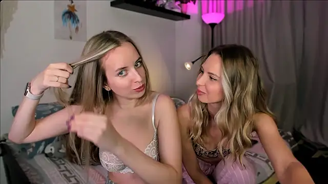 Snapshot of Sp1cyme chatting on 27, 1, 2025 Sp1cyme online show from 27, 1, 2025