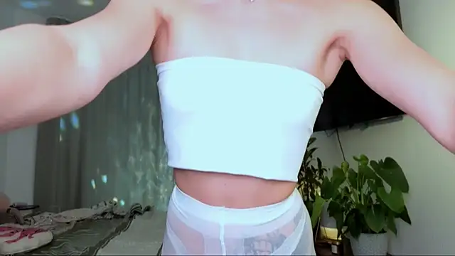 Snapshot of Sp1cyme chatting on 22, 9, 2025 Sp1cyme online show from 22, 9, 2025