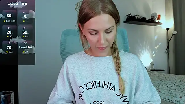 Snapshot of Sp1cyme chatting on 28, 10, 2025 Sp1cyme online show from 28, 10, 2025