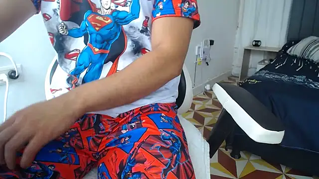 Valerioe online show from 6, 2, 2025