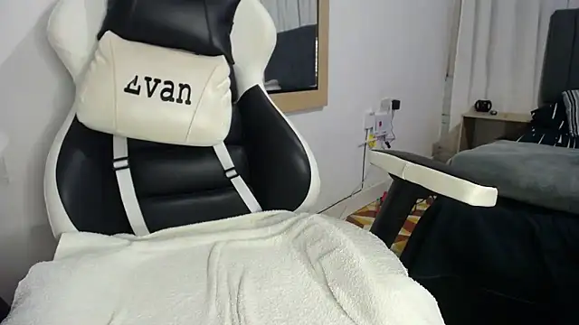 Valerioe online show from 18, 2, 2025