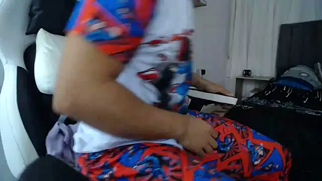 Valerioe online show from 25, 2, 2025