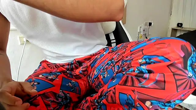 Valerioe online show from 14, 3, 2025