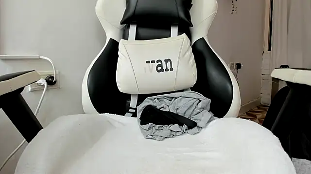 Valerioe online show from 13, 9, 2025