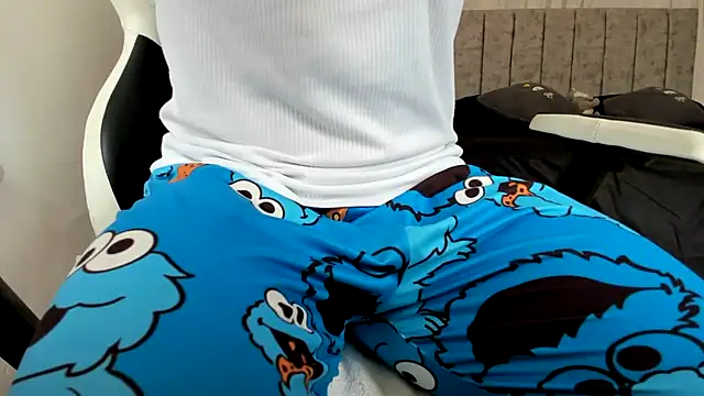 Valerioe online show from 15, 9, 2025