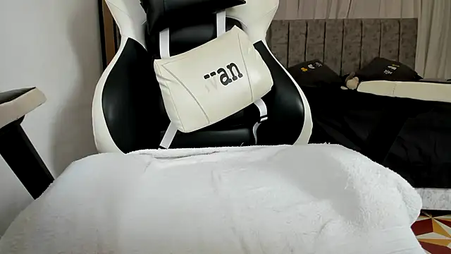 Valerioe online show from 17, 9, 2025