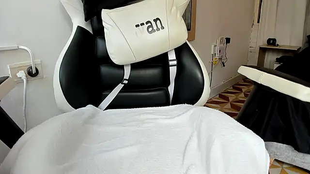 Valerioe online show from 25, 9, 2025