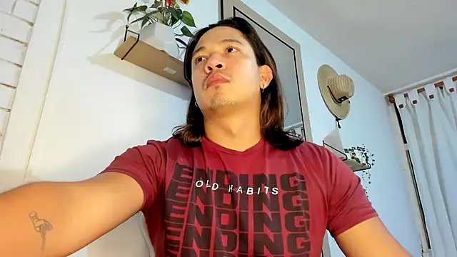 Valerioe online show from 30, 9, 2025