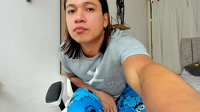 Valerioe online show from 1, 11, 2025