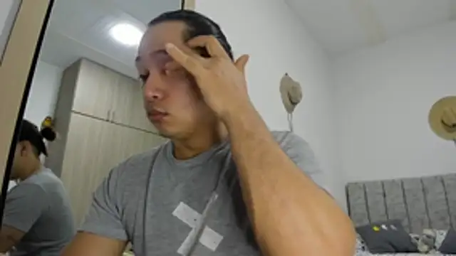 Valerioe online show from 16, 4, 2026