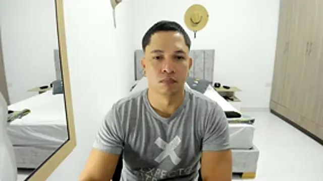 Valerioe online show from 19, 4, 2026