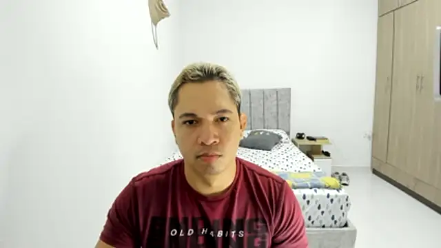 Valerioe online show from 5, 6, 2026