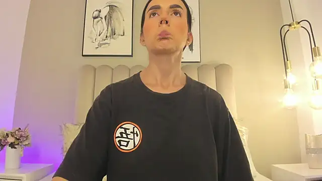 helen mooree online show from 17, 2, 2026