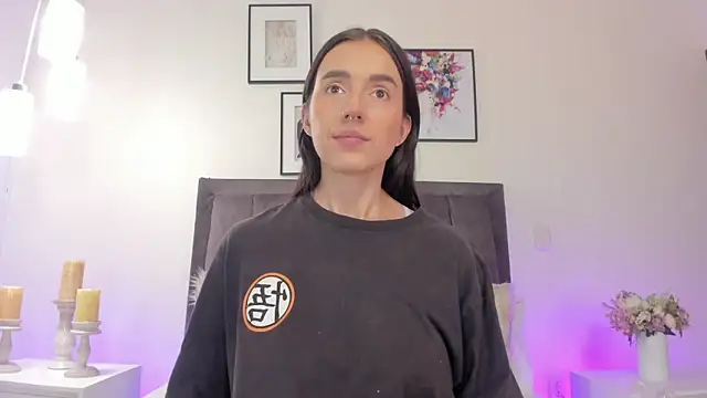 helen mooree online show from 29, 3, 2026