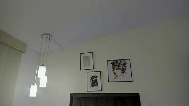 Snapshot of helen_mooree chatting on 20, 6, 2026 helen mooree online show from 20, 6, 2026