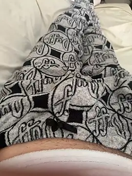 Snapshot of Xesco22 chatting on 16, 4, 2026 Xesco22 online show from 16, 4, 2026