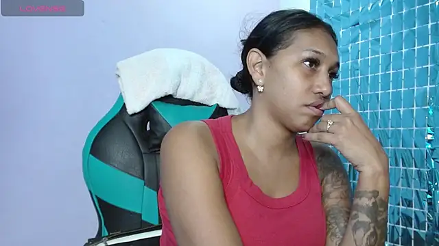 Kristel lee online show from 6, 1, 2026