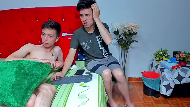 big-dicktop23 online show from 6, 2, 2025