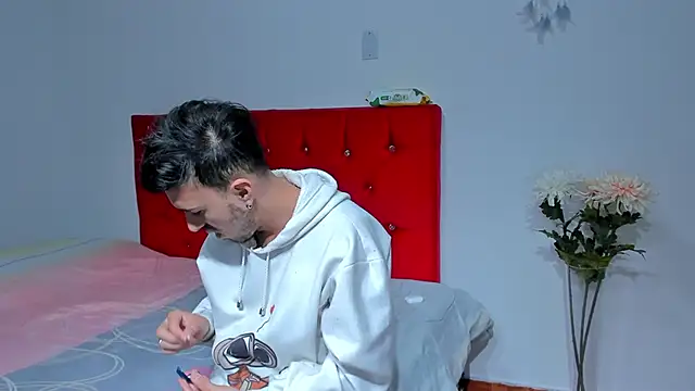 big-dicktop23 online show from 24, 2, 2025